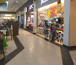 Todomoda photo