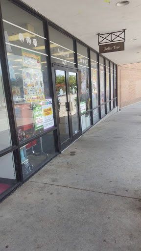 Dollar Store «Dollar Tree», reviews and photos, 3752 Belt Line Rd a, Addison, TX 75001, USA