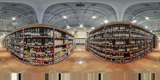 Grocery Store «Nugget Markets», reviews and photos, 1040 Florin Rd, Sacramento, CA 95831, USA