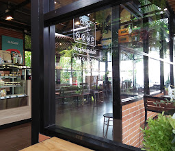 สน.ปตท. บจ.เอ.บี.ปิโตรเลียม photo