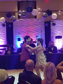 Luxx Events & Rentals - Photo 7 - Car repair in Lincoln, NE, Lincoln