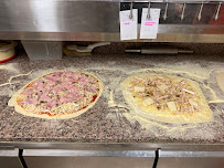 Photos du propriétaire du Pizzeria La Pata Pizza Del Sol à Pollestres - n°6