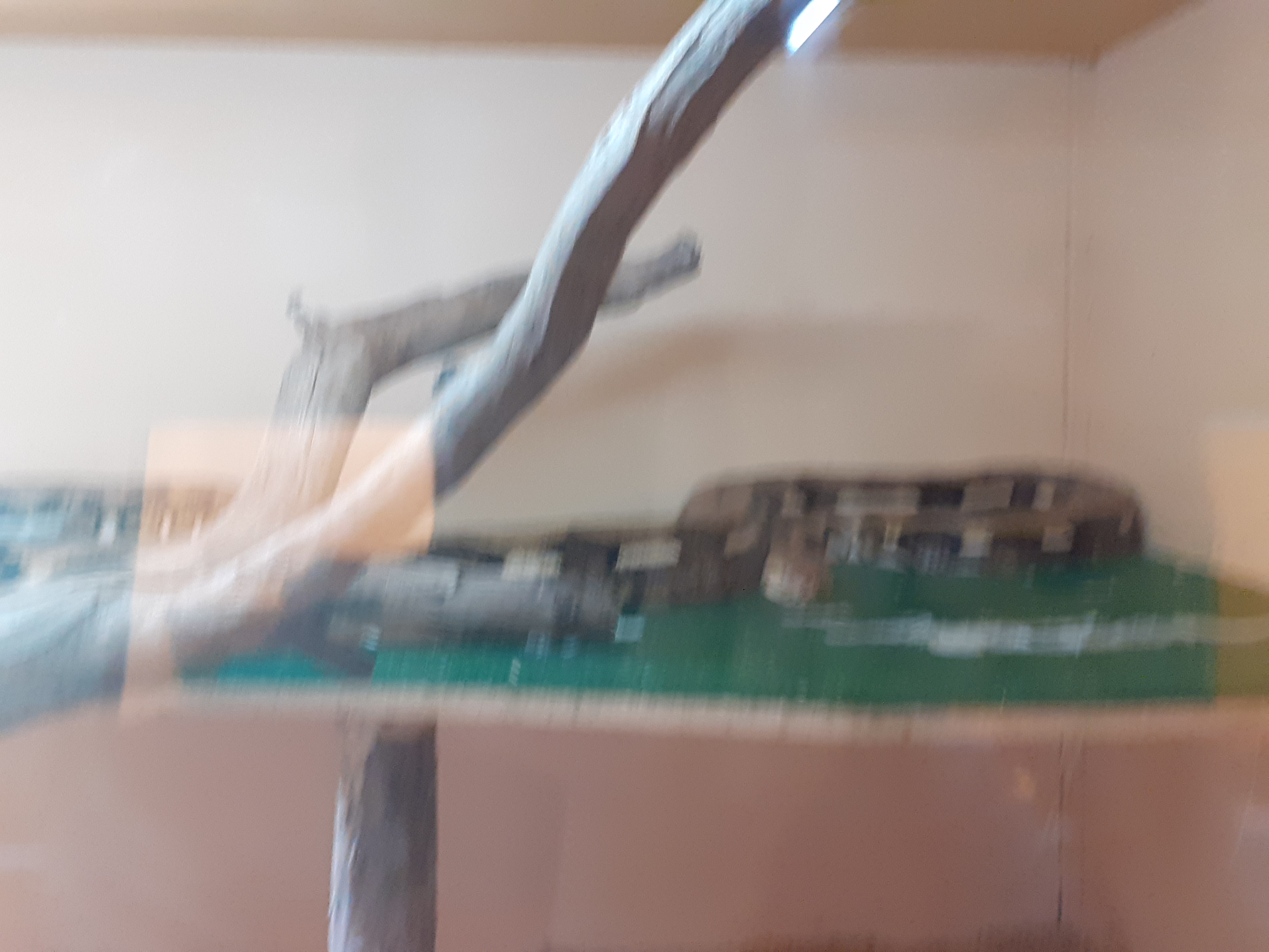 Photo n° 13 de l'avis de valjeux. fait le 26/07/2022 à 11:30