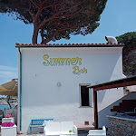 Photo n°1 de l'avis de Luisa.o fait le 29/05/2023 à 19:29 sur le  Summer Bar di Andrea Barsalini à Sant'Andrea