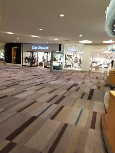 Department Store «Belk», reviews and photos, 13550 Dallas Pkwy, Dallas, TX 75240, USA