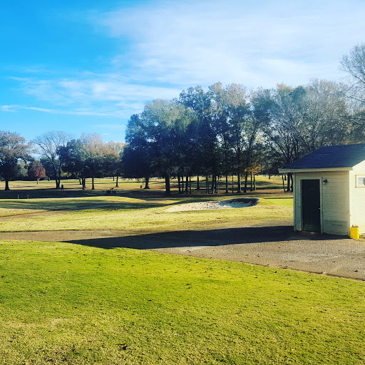 Golf Course «Oak Hurst Golf Course», reviews and photos, 6212 County Rd 152 W, Bullard, TX 75757, USA
