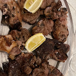 Photo n°16 de l'avis de Frenky. fait le 03/02/2023 à 15:33 sur le  Il Fauno à Bagnoli Irpino