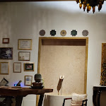 Photo n°6 de l'avis de Ilaria.a fait le 04/11/2022 à 22:34 sur le  Ristorante Casale Spighetta à Negrar di Valpolicella