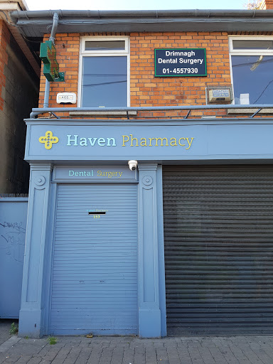 Drimnagh Dental Clinic