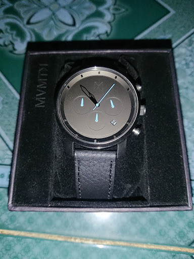 Top 20 chính sách cửa hàng Quận 5 Hồ Chí Minh 2022