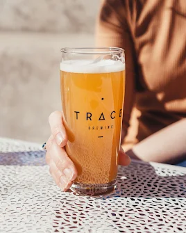 Pittsburgh Pennsylvania breweries