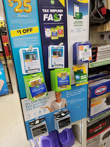 Home Goods Store «Dollar General», reviews and photos, 265 Lexington St, Versailles, KY 40383, USA