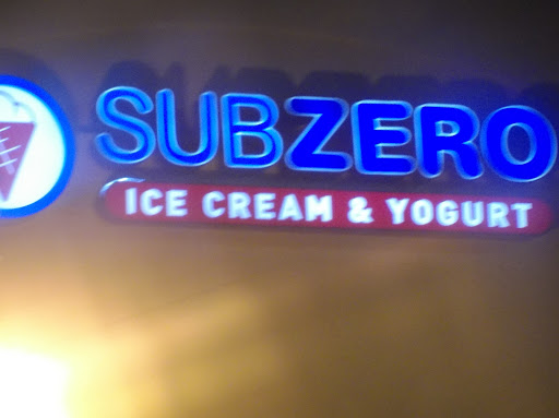 Frozen Yogurt Shop «Sub Zero Ice Cream and Yogurt», reviews and photos, 5612 South 900 East, Murray, UT 84107, USA