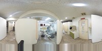 村田歯科医院