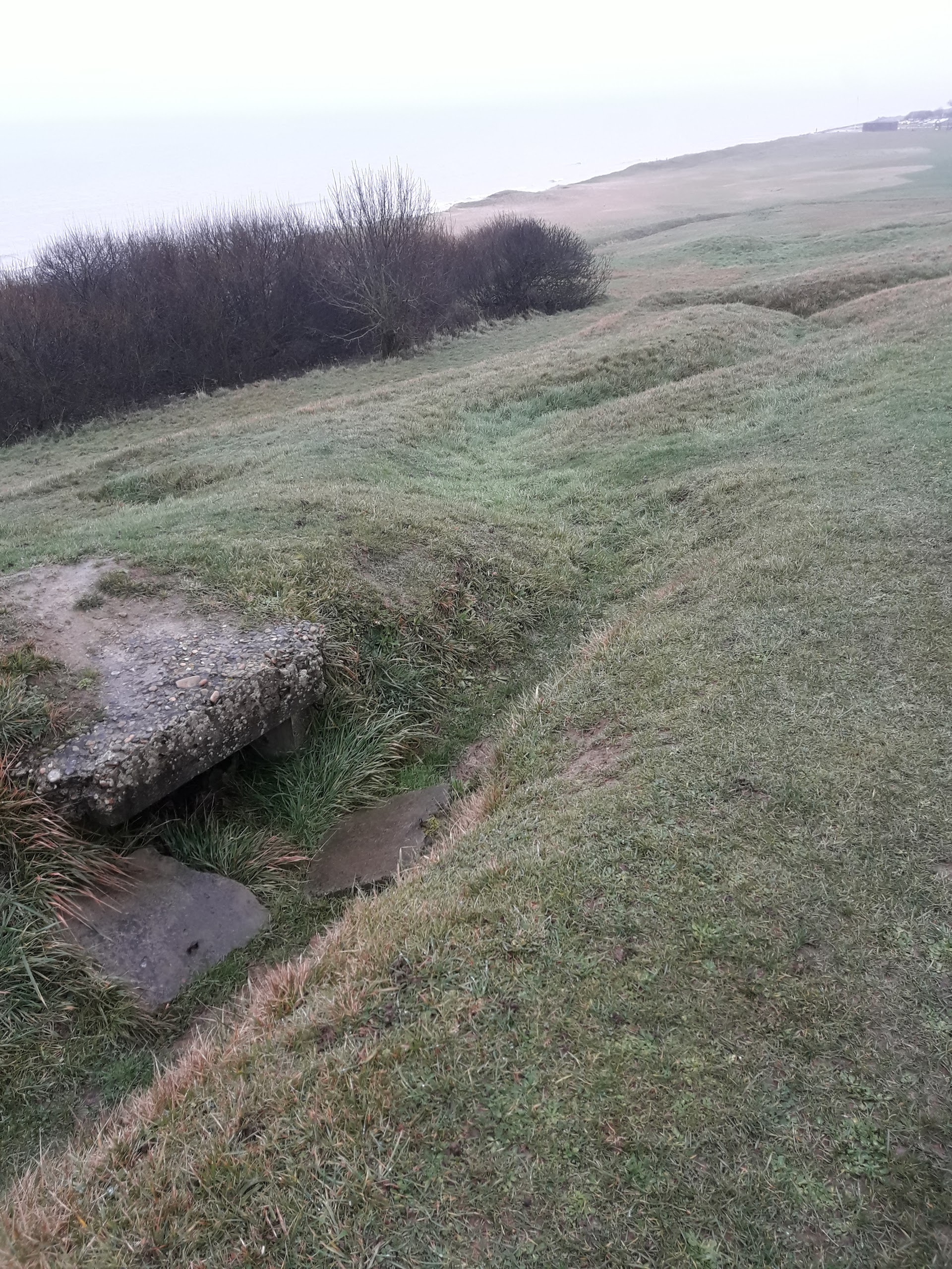 Photo n° 4 de l'avis de Frédéric.r fait le 21/01/2018 à 13:03
