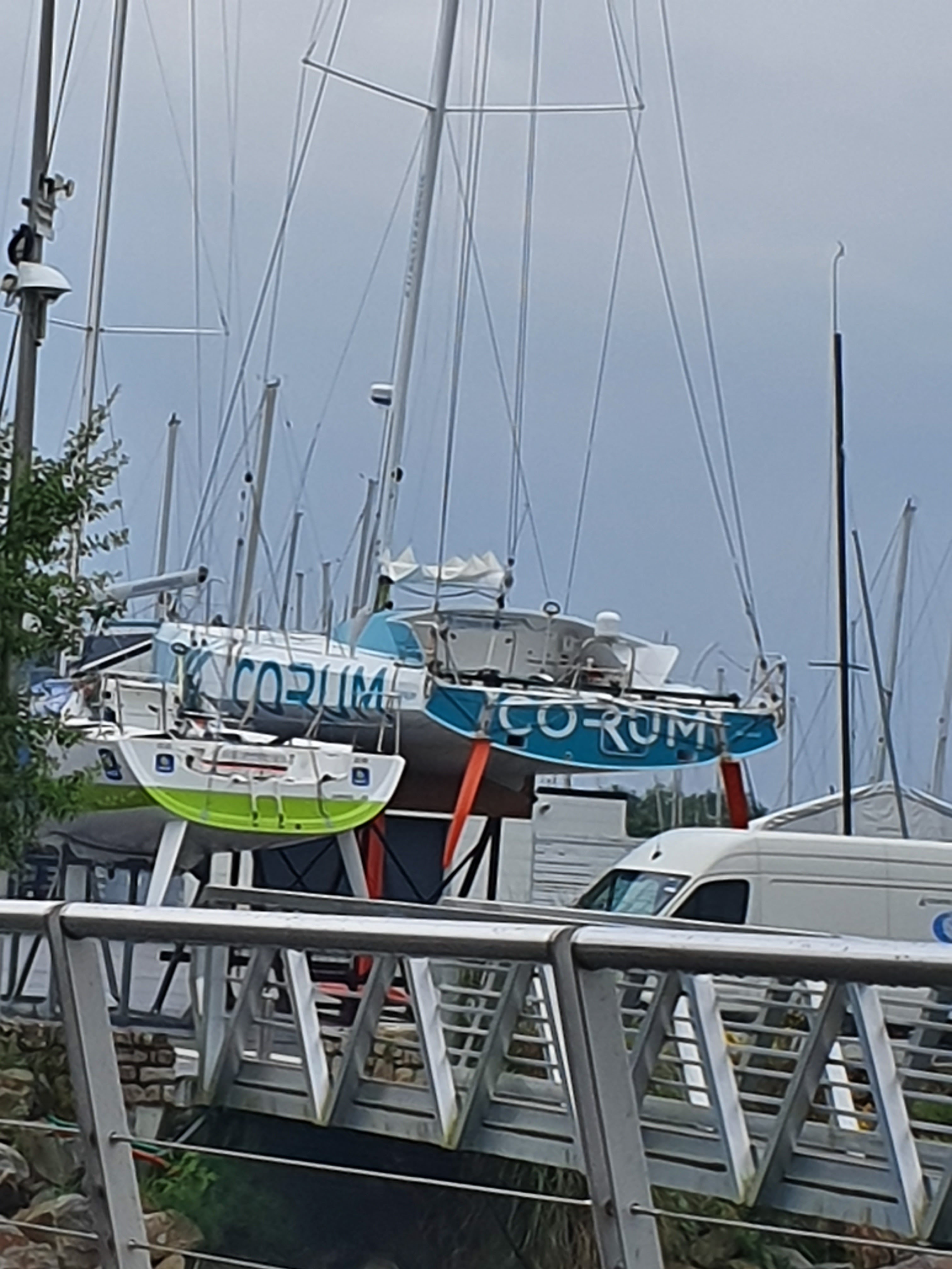 Photo n° 1 de l'avis de hortense.a fait le 18/05/2019 à 19:07