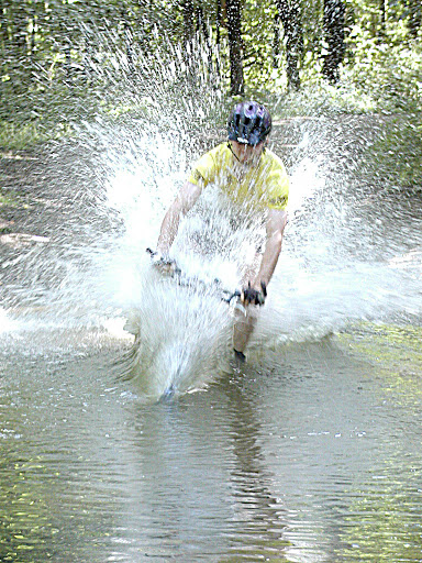 Bicycle Store «Richards Bicycles», reviews and photos, 11933 Harlem Ave, Palos Heights, IL 60463, USA