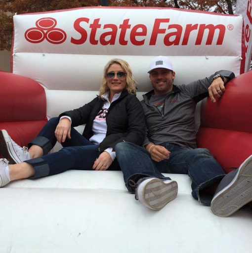 Auto Insurance Agency «State Farm: Aaron Starwalt», reviews and photos