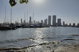 Cartagena Nautical Club image