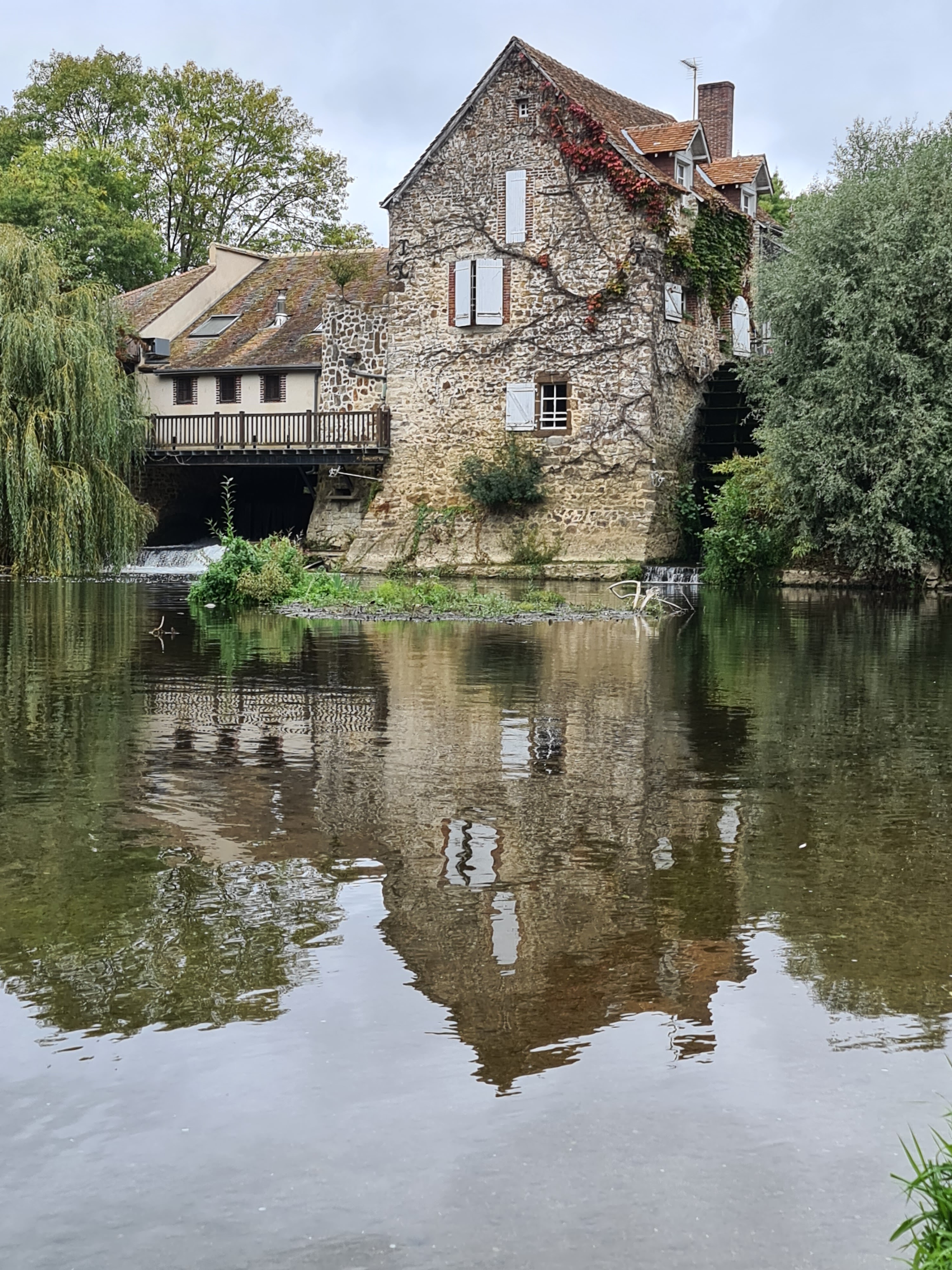 Photo n° 1 de l'avis de Paul.e fait le 28/09/2020 à 19:53