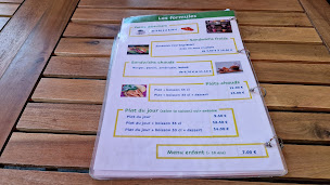 Photo n°9 de Au Pain Lourdais à Lourdes ()