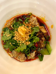 Photo n°70 de Le Royal China à Paris ()