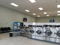 Fresh Laundry Supercenter JAX - Car repair in Jacksonville, FL, Jacksonville - Rated 4.2/5