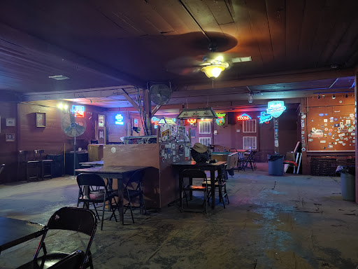 Live Music Venue «Cheatham Street Warehouse», reviews and photos, 119 Cheatham St, San Marcos, TX 78666, USA