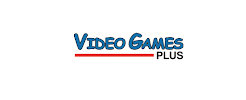 Video Games Plus - Photo 6 - Car repair in Saginaw, MI, Saginaw