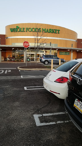 Grocery Store «Whole Foods Market», reviews and photos, 500 W Germantown Pike, Plymouth Meeting, PA 19462, USA
