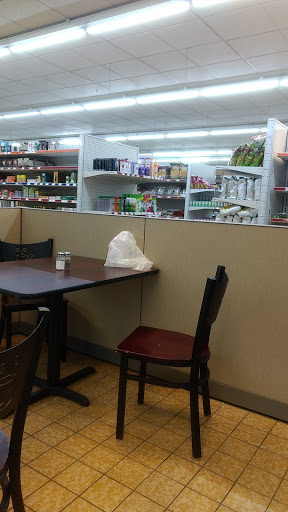 Supermarket «Sunrise Indian Supermarket», reviews and photos, 901 W Dundee Rd, Wheeling, IL 60090, USA