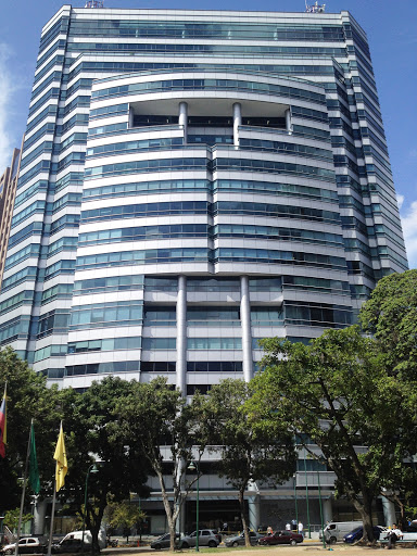 Academias de japones en Caracas