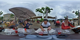 Photo n°11 de Bistrot le 5 à Ménerbes ()