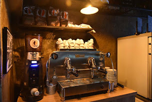 Photo n°108 de La Stazione à Cassis ()