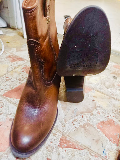 Thrift Store «Thrifty Bargains», reviews and photos, 1472 Bridge St, Yuba City, CA 95993, USA