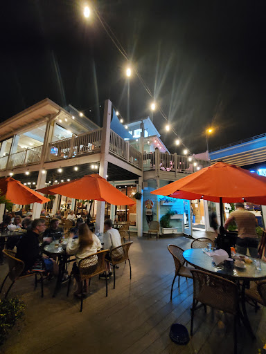 Cigar Shop «Cigar Hut», reviews and photos, 1172 Estero Blvd # 103, Fort Myers Beach, FL 33931, USA