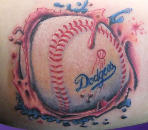 Explore men back tattoo ideas, creative tattoo ideas in Ventura, available at Ventura Tattoo & Piercing