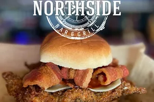 Northside Bar & Grill image