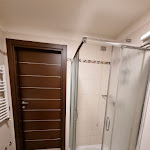 Photo n°9 de l'avis de Daniele.o fait le 03/01/2023 à 20:36 sur le  Green Garden Resort à Venice