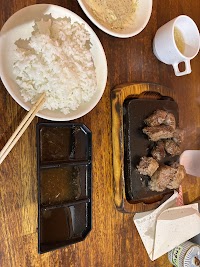 やっぱりステーキ 石垣店