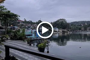 Danau Toba Resort image