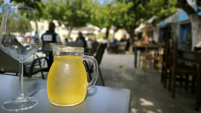 Πλατεία Ηρώων Πολυτεχνείου - Ρέθυμνο