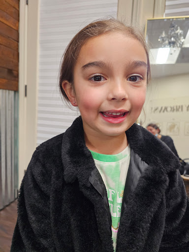 Explore grapevine tattoo ideas, creative tattoo ideas in Vista, available at Piercing by Maggie - Infant and Child