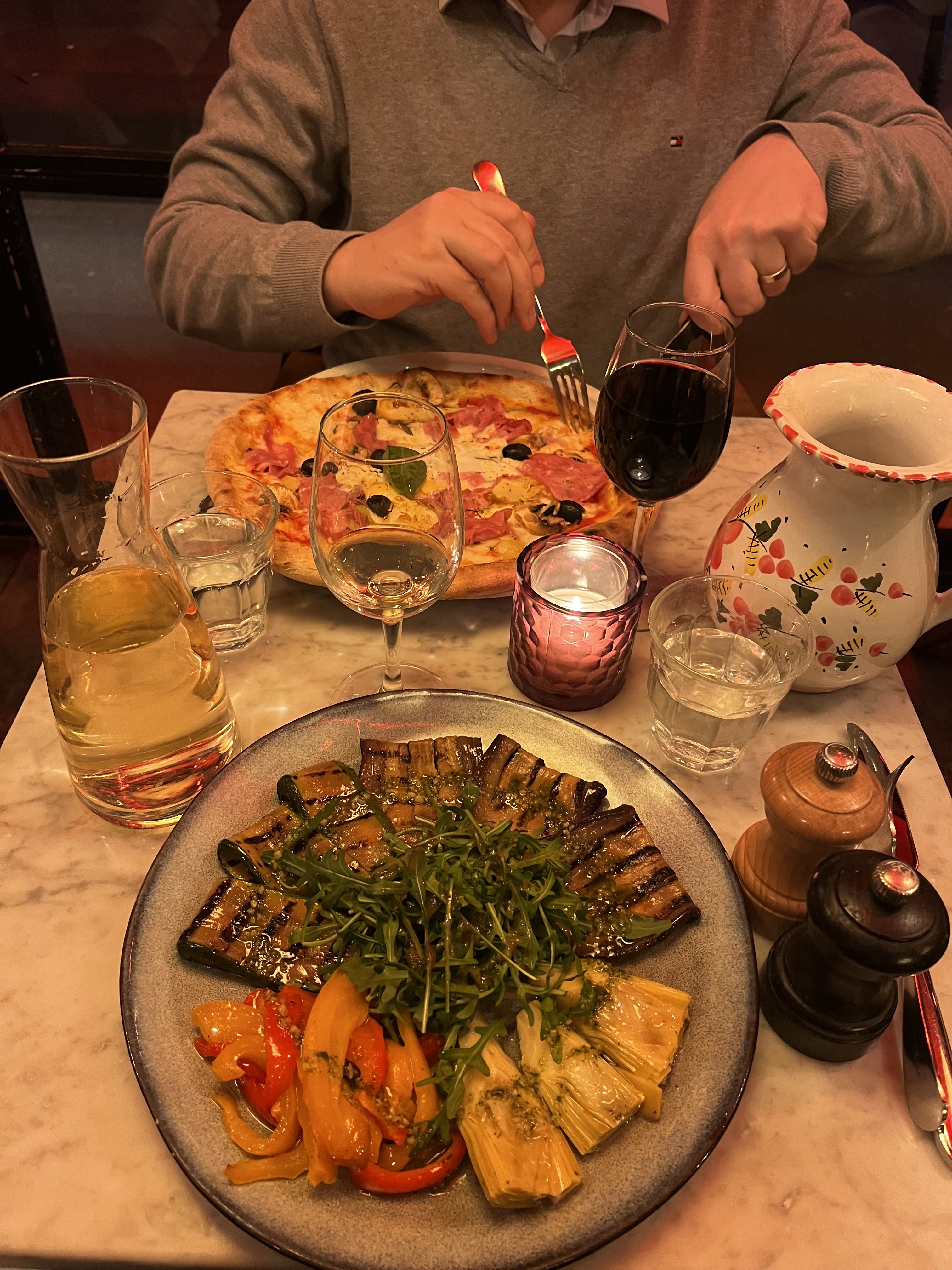 Photo n° 2 de l'avis de Anja.h fait le 17/02/2024 à 20:02