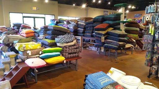 Pet Supply Store «Phydeaux», reviews and photos, 2535 Atlantic Ave, Raleigh, NC 27604, USA