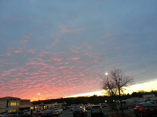 Grocery Store «Super Stop & Shop», reviews and photos, 446 Putnam Pike, Greenville, RI 02828, USA