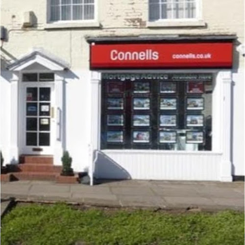 connells.co.uk