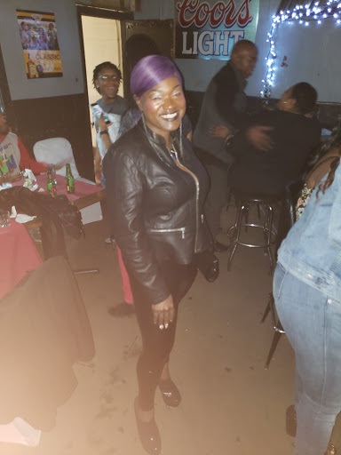 Club «Kliff Klub», reviews and photos, 5250 Singing Hills Dr, Dallas, TX 75241, USA