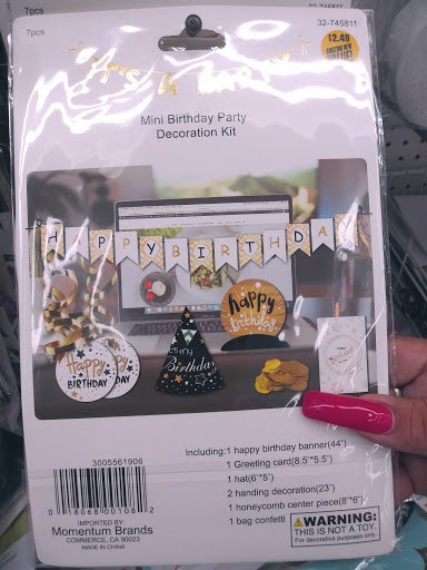 Discount Store «99 Cents Only Stores», reviews and photos, 2701 Manhattan Beach Blvd, Redondo Beach, CA 90278, USA