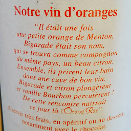 Photo n°3 de Le Bois Joli à Saint-Imoges ()